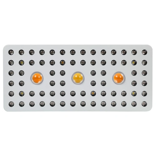 1500w led grow light deals